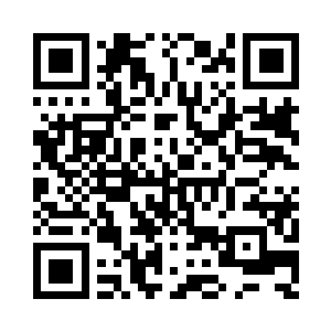 但是这里的人流量并不比市中心少什么二维码生成