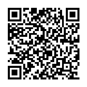 但是这里的几个小城市也存在着战争的罪恶气氛二维码生成