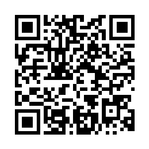 但是这里的医生都不相信我是医生二维码生成