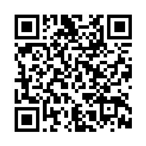 但是这里的守卫可不是说杀就杀的二维码生成