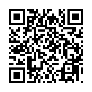 但是这里的守卫说话就没那么客气了二维码生成