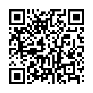 但是这里的服务员一般都不会表现出来二维码生成