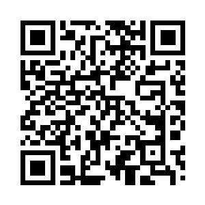 但是这里的药田我虽然可以来去自如二维码生成