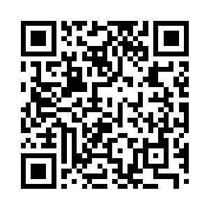 但是这里的虚无之力却是十分的浓郁和纯粹二维码生成