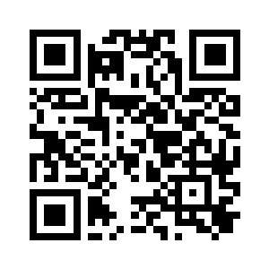 但是这里移动电话没有信号二维码生成