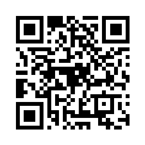 但是这里设备比公立医院强多了二维码生成