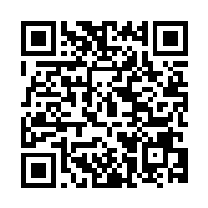 但是这里还有更重要任务在执行呢二维码生成