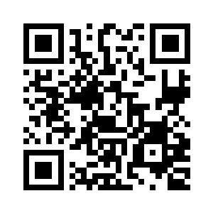 但是这里面你交趾也是功不可没二维码生成