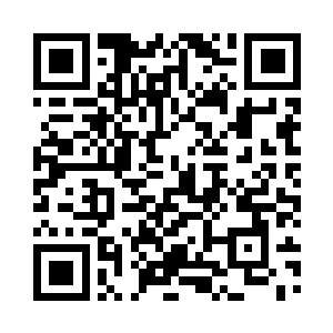 但是这里面同时也说明了另外一个问题二维码生成