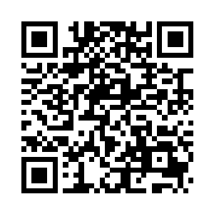 但是这里面并不是全都被逼迫进行色情服务的二维码生成