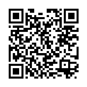 但是这里面有一个特别的物品――毒瓶二维码生成