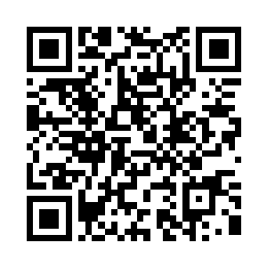 但是这里面的不满情绪还是很明显的二维码生成