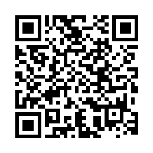 但是这里面的事却不得不让人警惕二维码生成