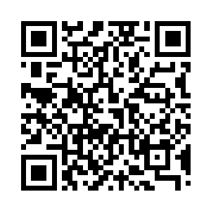 但是这里面的情况还真的就不是那么的了解二维码生成