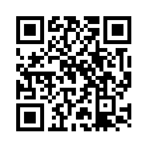 但是这里面的说道完全不一样二维码生成