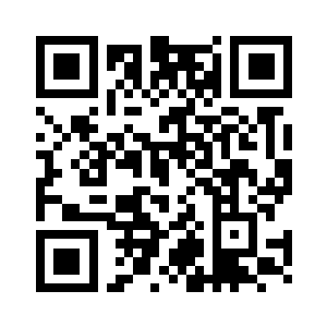 但是这里面的责任也是不小的二维码生成