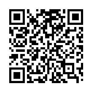 但是这里面讽刺的味道可以说是异常的浓重二维码生成