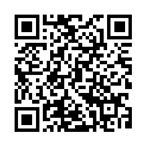 但是这钱可能是王森林一个人的嘛二维码生成