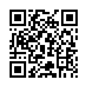 但是这钱票本身是不具有价值的二维码生成