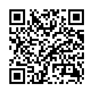 但是这阵法还是在林烽的掌握之中二维码生成