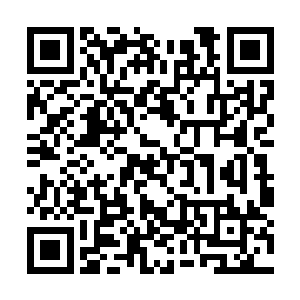 但是这霍文锐也知道恐怕不是自己能够抵抗的了的二维码生成