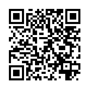 但是这霸气的宣言反而没什么人响应二维码生成