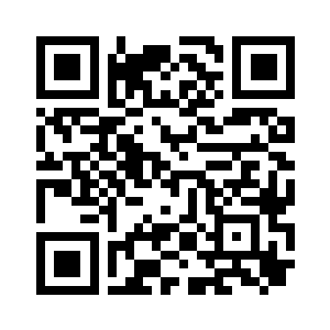 但是这青山书院学生用的书籍二维码生成