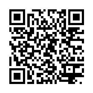 但是这青衣女子带来的恐怖效果丝毫不比鬼少二维码生成