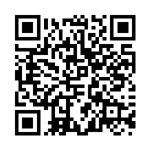 但是这项绝学只能够由历代宫主学习二维码生成