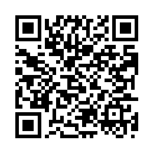 但是这魔殿殿主却是知道神殿不光彩的这一页二维码生成