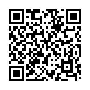 但是这黑色巨龙还还是在不停的震动二维码生成