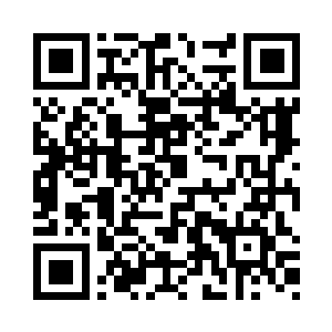 但是这龙小妞的话··真特喵的想揍她一顿~二维码生成