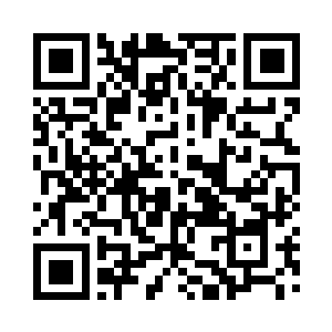 但是进入临波街以后他就被残酷的现实惊醒二维码生成