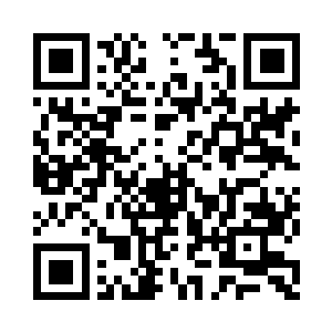 但是进入了最终世界会发展到什么地步二维码生成