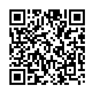 但是进入到这里的圣级修士却不止是一个二维码生成