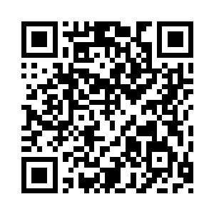 但是进入战场就代表着生死有命富贵在天二维码生成