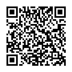 但是进入破天领域的生灵似乎都能感觉到天地能量分布的不同二维码生成