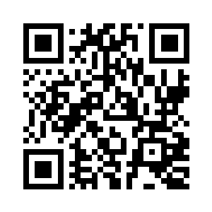 但是进到圣地里我们才赫然发现二维码生成