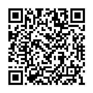 但是远古地精根本没有给后人留下任何开启密匙二维码生成