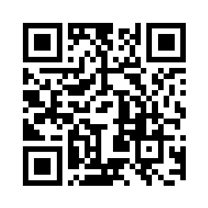 但是远古竹简在他的面前二维码生成