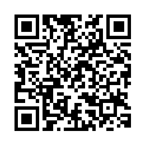 但是远方的数座炮塔同样有了反应二维码生成