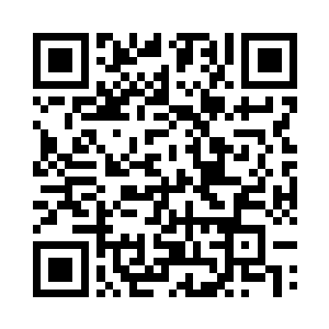 但是远没到能让英康宁言听计从的地步二维码生成