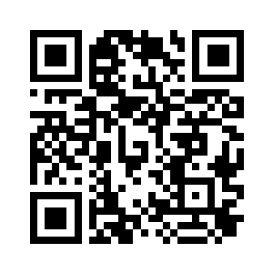 但是远远不是员工这么简单二维码生成