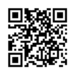 但是连威胁利诱的手段都用出来二维码生成