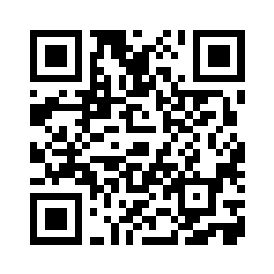 但是连对方的衣角都沾不到二维码生成