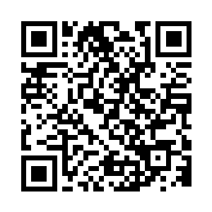 但是连洞玄四重天的真人都奈何不了他二维码生成