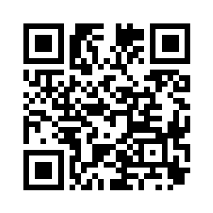 但是连续三天一点一滴的损耗二维码生成