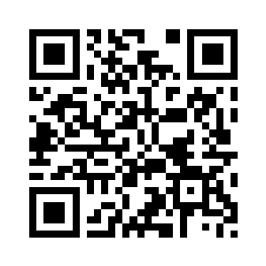 但是连续击杀几百次叶莫二维码生成