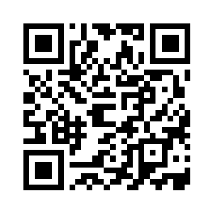 但是连续这么多把不开大二维码生成