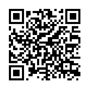 但是迪达人认为尸骨是用来给活着的人怀念的二维码生成